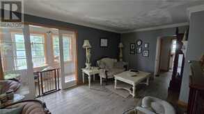 592 Dry Pine Bay Road | French River Ontario | Slide Image Six