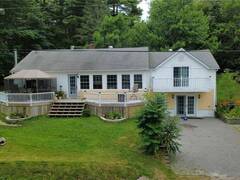 592 Dry Pine Bay Road French River Ontario, P0M 1A0