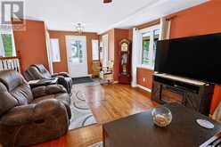 7121 Hwy 17 W Unit# 10 | Greater Sudbury Ontario | Slide Image Ten