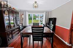 7121 Hwy 17 W Unit# 10 | Greater Sudbury Ontario | Slide Image Eleven