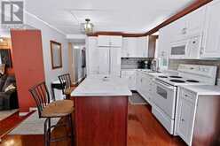 7121 Hwy 17 W Unit# 10 | Greater Sudbury Ontario | Slide Image Thirteen