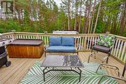 7121 Hwy 17 W Unit# 10 | Greater Sudbury Ontario | Slide Image Fifteen