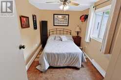 7121 Hwy 17 W Unit# 10 | Greater Sudbury Ontario | Slide Image Nineteen
