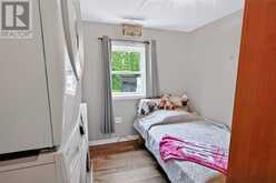 7121 Hwy 17 W Unit# 10 | Greater Sudbury Ontario | Slide Image Twenty