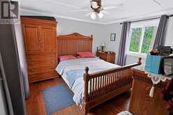 7121 Hwy 17 W Unit# 10 | Greater Sudbury Ontario | Slide Image Twenty-one