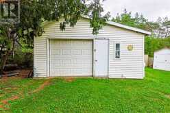7121 Hwy 17 W Unit# 10 | Greater Sudbury Ontario | Slide Image Twenty-seven