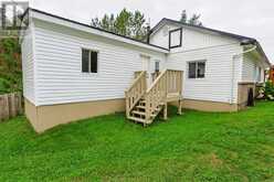 7121 Hwy 17 W Unit# 10 | Greater Sudbury Ontario | Slide Image Twenty-eight