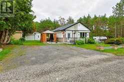 7121 Hwy 17 W Unit# 10 | Greater Sudbury Ontario | Slide Image Twenty-nine