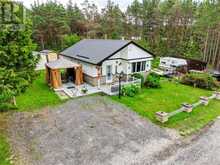 7121 Hwy 17 W Unit# 10 | Greater Sudbury Ontario | Slide Image Two