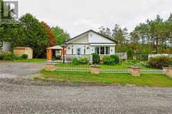 7121 Hwy 17 W Unit# 10 | Greater Sudbury Ontario | Slide Image Thirty