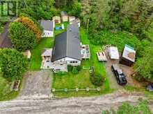 7121 Hwy 17 W Unit# 10 | Greater Sudbury Ontario | Slide Image Thirty-three