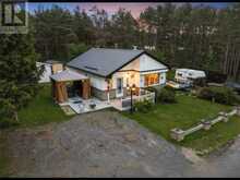 7121 Hwy 17 W Unit# 10 | Greater Sudbury Ontario | Slide Image Three