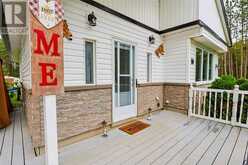 7121 Hwy 17 W Unit# 10 | Greater Sudbury Ontario | Slide Image Six