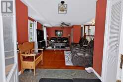 7121 Hwy 17 W Unit# 10 | Greater Sudbury Ontario | Slide Image Seven