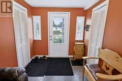 7121 Hwy 17 W Unit# 10 | Greater Sudbury Ontario | Slide Image Eight