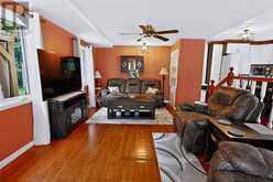 7121 Hwy 17 W Unit# 10 | Greater Sudbury Ontario | Slide Image Nine