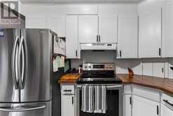 33 Notre Dame Street E | French River Ontario | Slide Image Thirteen
