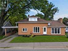 33 Notre Dame Street E | French River Ontario | Slide Image One