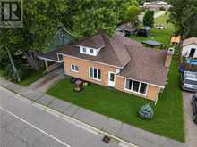 33 Notre Dame Street E | French River Ontario | Slide Image Two