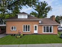33 Notre Dame Street E | French River Ontario | Slide Image Three
