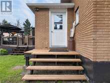 33 Notre Dame Street E | French River Ontario | Slide Image Forty