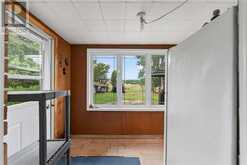 33 Notre Dame Street E | French River Ontario | Slide Image Forty-two