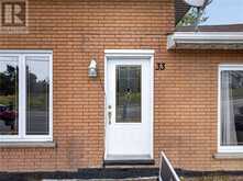 33 Notre Dame Street E | French River Ontario | Slide Image Four