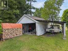 33 Notre Dame Street E | French River Ontario | Slide Image Fifty-one