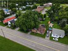 33 Notre Dame Street E | French River Ontario | Slide Image Fifty-five