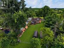 33 Notre Dame Street E | French River Ontario | Slide Image Fifty-six