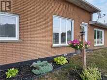 33 Notre Dame Street E | French River Ontario | Slide Image Five