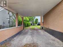 33 Notre Dame Street E | French River Ontario | Slide Image Six