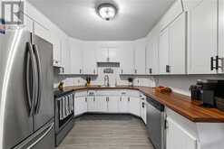 33 Notre Dame Street E | French River Ontario | Slide Image Eight