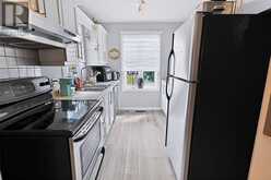 214 Benita Boulevard | Greater Sudbury Ontario | Slide Image Seventeen