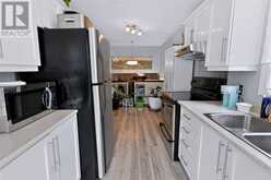 214 Benita Boulevard | Greater Sudbury Ontario | Slide Image Eighteen