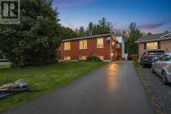 214 Benita Boulevard | Greater Sudbury Ontario | Slide Image One
