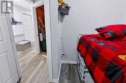 214 Benita Boulevard | Greater Sudbury Ontario | Slide Image Thirty