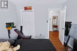 214 Benita Boulevard | Greater Sudbury Ontario | Slide Image Thirty-eight