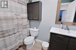 214 Benita Boulevard | Greater Sudbury Ontario | Slide Image Thirty-nine
