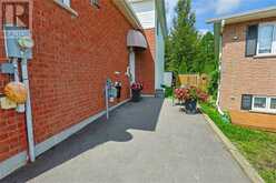 214 Benita Boulevard | Greater Sudbury Ontario | Slide Image Three