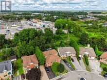 214 Benita Boulevard | Greater Sudbury Ontario | Slide Image Forty-three
