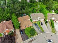 214 Benita Boulevard | Greater Sudbury Ontario | Slide Image Forty-four
