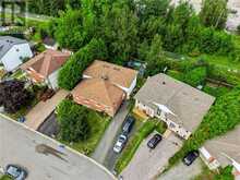 214 Benita Boulevard | Greater Sudbury Ontario | Slide Image Forty-five