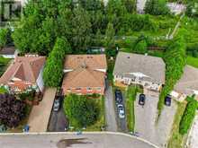 214 Benita Boulevard | Greater Sudbury Ontario | Slide Image Forty-six