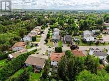 214 Benita Boulevard | Greater Sudbury Ontario | Slide Image Forty-eight
