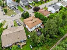 214 Benita Boulevard | Greater Sudbury Ontario | Slide Image Fifty