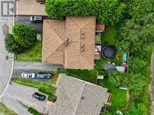 214 Benita Boulevard | Greater Sudbury Ontario | Slide Image Fifty-four