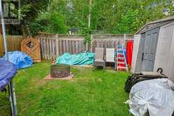 214 Benita Boulevard | Greater Sudbury Ontario | Slide Image Fifty-eight