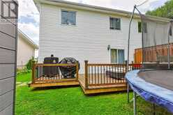 214 Benita Boulevard | Greater Sudbury Ontario | Slide Image Fifty-nine