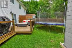 214 Benita Boulevard | Greater Sudbury Ontario | Slide Image Five